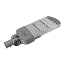 Beam Angle Adjustable 150W LED Street Light